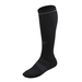 COMPRESSION SOCKS UNISEX Black